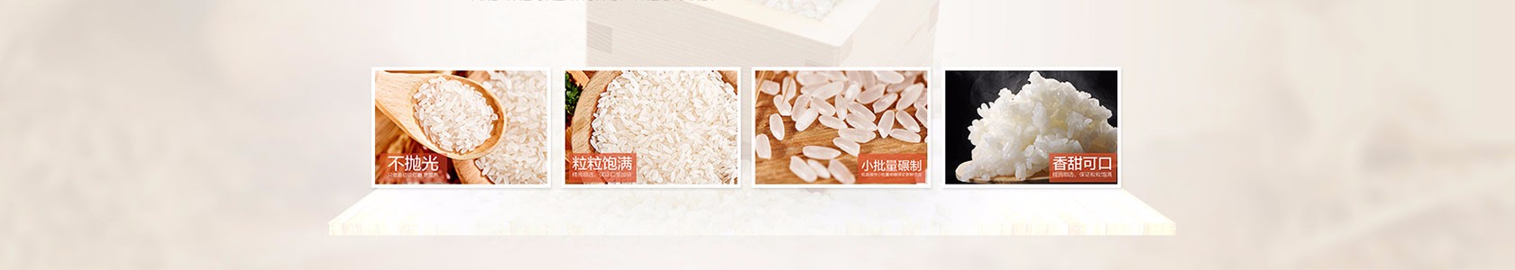 广元市某某电子打标设备专卖店